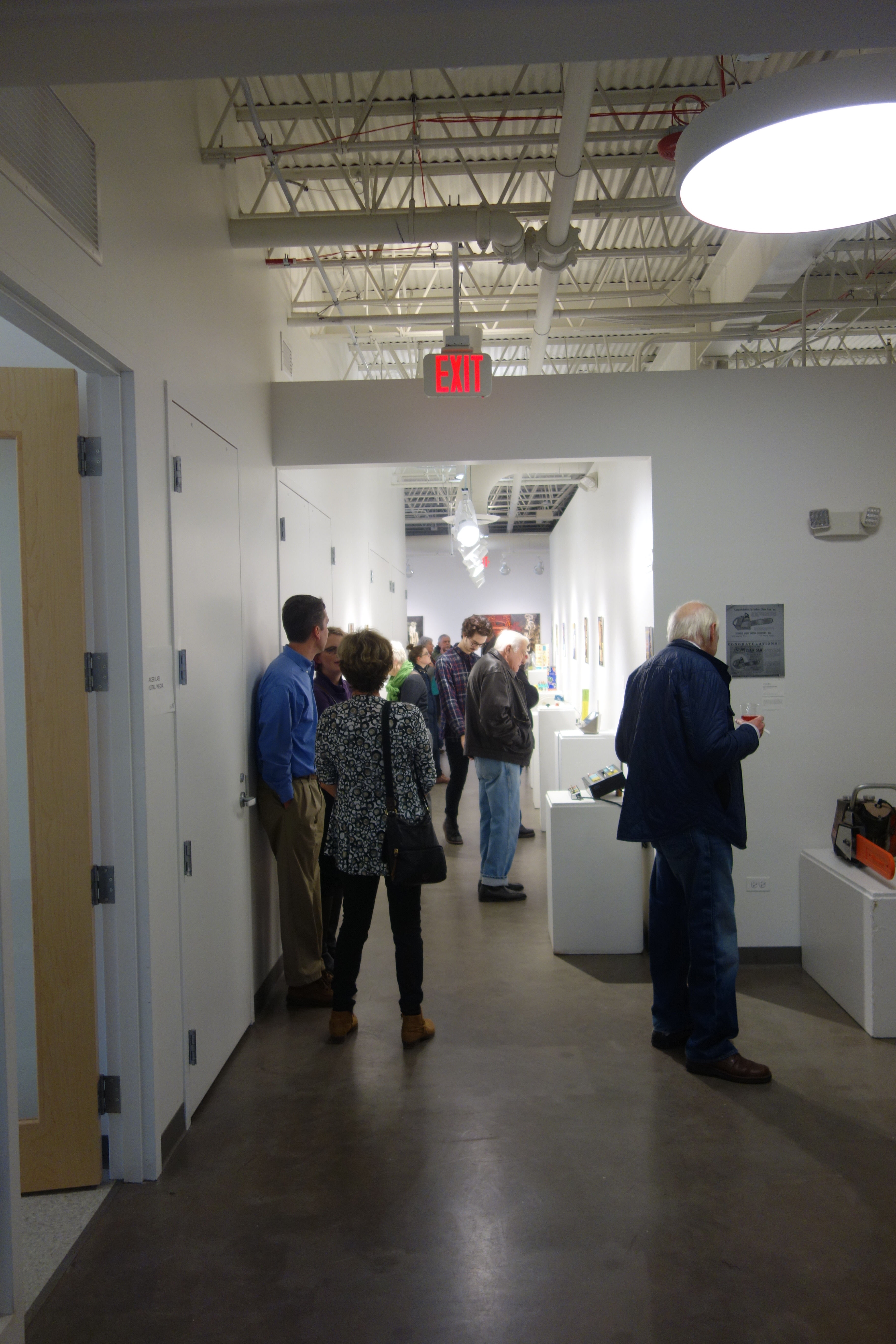 evanston 2019 066.JPG Evanston Art Center